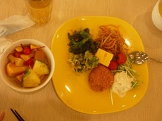 t2014.5.22 4.jpg